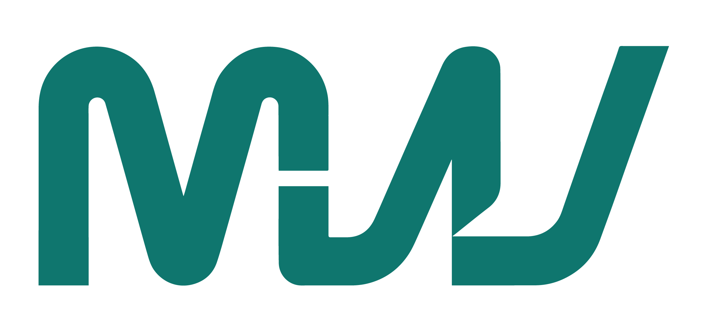 Menova